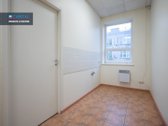 Nuomojamos Šviesiai Ir Funkcionaliai Įrengtos - nuotraukos Nr. 14