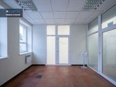 Nuomojamos Šviesiai Ir Funkcionaliai Įrengtos - nuotraukos Nr. 17