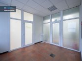 Nuomojamos Šviesiai Ir Funkcionaliai Įrengtos - nuotraukos Nr. 18