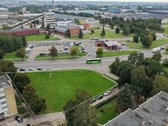 Parduodamas komercinės paskirties sklypas - nuotraukos Nr. 2