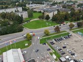 Parduodamas komercinės paskirties sklypas - nuotraukos Nr. 3