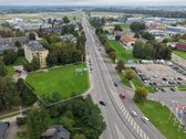 Parduodamas komercinės paskirties sklypas - nuotraukos Nr. 4