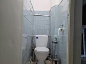 Nuomojama dviejų nepereinamų kambarių butas. - nuotraukos Nr. 6