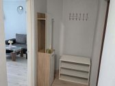 Nuomojama dviejų nepereinamų kambarių butas. - nuotraukos Nr. 8