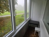 Nuomojama dviejų nepereinamų kambarių butas. - nuotraukos Nr. 10