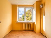 Parduodamas 1 kambario butas centrinėje - nuotraukos Nr. 5