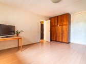 Parduodamas 1 kambario butas centrinėje - nuotraukos Nr. 7