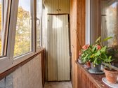 Parduodamas 1 kambario butas centrinėje - nuotraukos Nr. 9