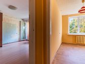Parduodamas 1 kambario butas centrinėje - nuotraukos Nr. 12