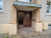 Parduodamas 1 kambario butas centrinėje - nuotraukos Nr. 14