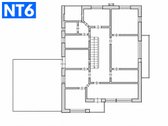 Parduodamas Erdvus 310,41 M² Namas Su 1,5 Ha - nuotraukos Nr. 29