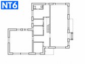 Parduodamas Erdvus 310,41 M² Namas Su 1,5 Ha - nuotraukos Nr. 28