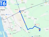 Parduodamas Erdvus 310,41 M² Namas Su 1,5 Ha - nuotraukos Nr. 26