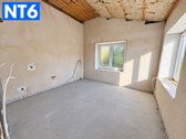 Parduodamas Erdvus 310,41 M² Namas Su 1,5 Ha - nuotraukos Nr. 20