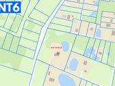 Parduodamas Erdvus 310,41 M² Namas Su 1,5 Ha - nuotraukos Nr. 25