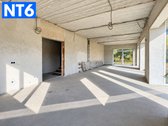 Parduodamas Erdvus 310,41 M² Namas Su 1,5 Ha - nuotraukos Nr. 17
