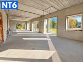 Parduodamas Erdvus 310,41 M² Namas Su 1,5 Ha - nuotraukos Nr. 15