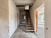 Parduodamas Erdvus 310,41 M² Namas Su 1,5 Ha - nuotraukos Nr. 18