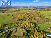 Parduodamas Erdvus 310,41 M² Namas Su 1,5 Ha - nuotraukos Nr. 12