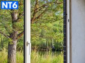 Parduodamas Erdvus 310,41 M² Namas Su 1,5 Ha - nuotraukos Nr. 14