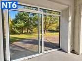 Parduodamas Erdvus 310,41 M² Namas Su 1,5 Ha - nuotraukos Nr. 13