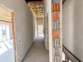 Parduodamas Erdvus 310,41 M² Namas Su 1,5 Ha - nuotraukos Nr. 19