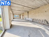 Parduodamas Erdvus 310,41 M² Namas Su 1,5 Ha - nuotraukos Nr. 16