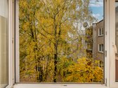 Antakalnyje, Volungės G., Parduodamas 3-jų - nuotraukos Nr. 5