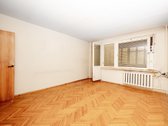 Antakalnyje, Volungės G., Parduodamas 3-jų - nuotraukos Nr. 7