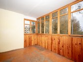 Antakalnyje, Volungės G., Parduodamas 3-jų - nuotraukos Nr. 10