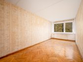 Antakalnyje, Volungės G., Parduodamas 3-jų - nuotraukos Nr. 11