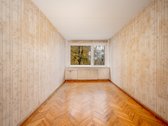 Antakalnyje, Volungės G., Parduodamas 3-jų - nuotraukos Nr. 12