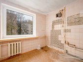 Antakalnyje, Volungės G., Parduodamas 3-jų - nuotraukos Nr. 14