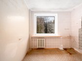 Antakalnyje, Volungės G., Parduodamas 3-jų - nuotraukos Nr. 15