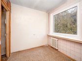 Antakalnyje, Volungės G., Parduodamas 3-jų - nuotraukos Nr. 16