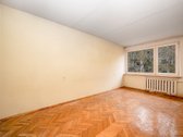 Antakalnyje, Volungės G., Parduodamas 3-jų - nuotraukos Nr. 17