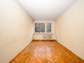 Antakalnyje, Volungės G., Parduodamas 3-jų - nuotraukos Nr. 18