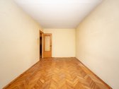 Antakalnyje, Volungės G., Parduodamas 3-jų - nuotraukos Nr. 19