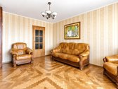 Parduodamas Erdvus Ir Šviesus 3 Kambarių - nuotraukos Nr. 11
