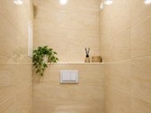 Parduodamas Erdvus Ir Šviesus 3 Kambarių - nuotraukos Nr. 5