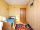 Parduodamas Erdvus Ir Šviesus 3 Kambarių - nuotraukos Nr. 10