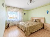 Parduodamas Erdvus Ir Šviesus 3 Kambarių - nuotraukos Nr. 6