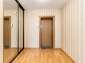 Parduodamas Erdvus Ir Šviesus 3 Kambarių - nuotraukos Nr. 14