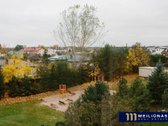 Parduodamas Erdvus 4 Kambarių Butas Pilaitėje - nuotraukos Nr. 5