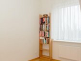 Parduodamas Erdvus 4 Kambarių Butas Pilaitėje - nuotraukos Nr. 8