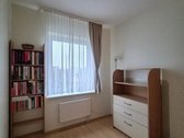 Parduodamas Erdvus 4 Kambarių Butas Pilaitėje - nuotraukos Nr. 9