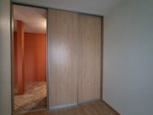 Parduodamas Erdvus 4 Kambarių Butas Pilaitėje - nuotraukos Nr. 10