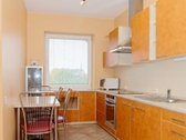 Parduodamas Erdvus 4 Kambarių Butas Pilaitėje - nuotraukos Nr. 11