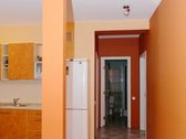 Parduodamas Erdvus 4 Kambarių Butas Pilaitėje - nuotraukos Nr. 12