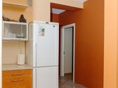 Parduodamas Erdvus 4 Kambarių Butas Pilaitėje - nuotraukos Nr. 13